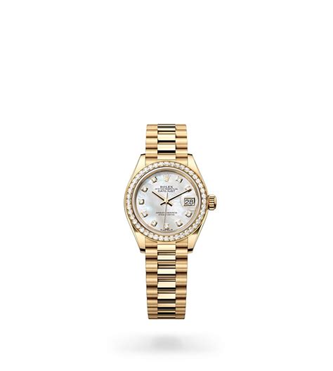 ünlülerin rolex saatleri|Rolex Lady.